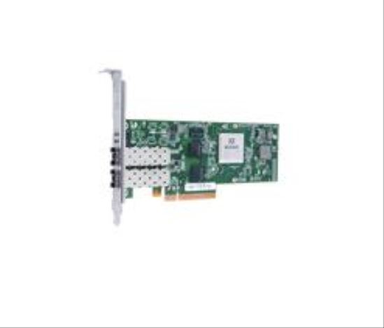 AddOn Networks QLE8240-CU-CK-AO network card Internal Ethernet / Fiber 10000 Mbit/s1