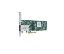Picture of AddOn Networks QLE8240-CU-CK-AO network card Internal Ethernet / Fiber 10000 Mbit/s