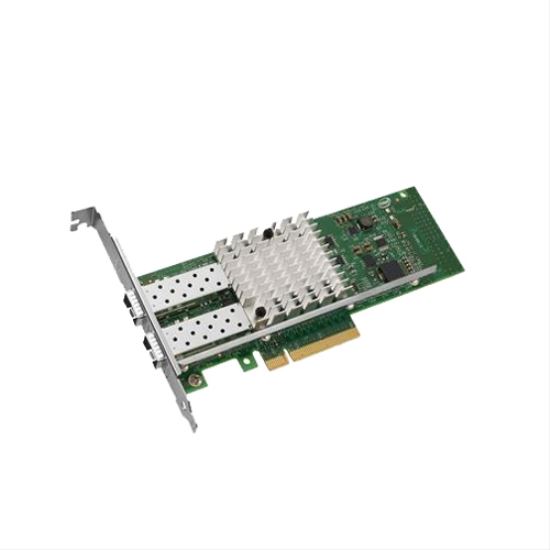 AddOn Networks 430-4436-AO network card Internal Ethernet / Fiber 10000 Mbit/s1