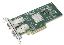 AddOn Networks SFN5122F-AO network card Internal Ethernet / Fiber 10000 Mbit/s1