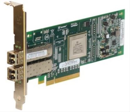 AddOn Networks 42C1800-AO network card Internal Ethernet / Fiber 10000 Mbit/s1