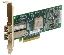 Picture of AddOn Networks 42C1800-AO network card Internal Ethernet / Fiber 10000 Mbit/s