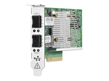 AddOn Networks 665249-B21-AO network card Internal Ethernet / Fiber 10000 Mbit/s1