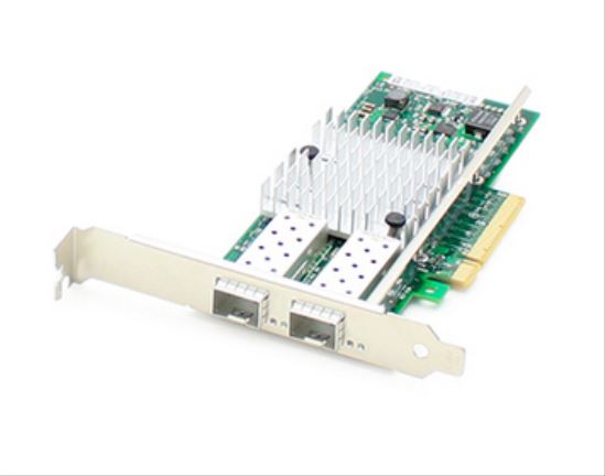 AddOn Networks BK835A-AO network card Internal Ethernet 10000 Mbit/s1