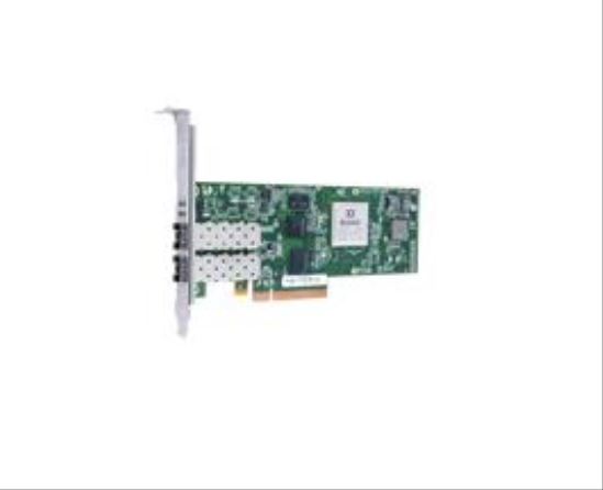 AddOn Networks QLE3242-CU-CK-AO network card Internal Ethernet / Fiber 10000 Mbit/s1