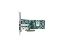 AddOn Networks QLE3242-CU-CK-AO network card Internal Ethernet / Fiber 10000 Mbit/s1