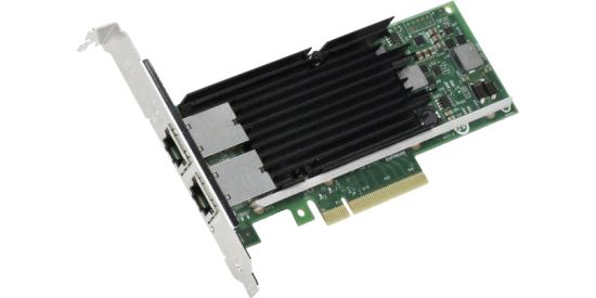 AddOn Networks X540T2-AO network card Internal Ethernet 10000 Mbit/s1