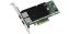 AddOn Networks X540T2-AO network card Internal Ethernet 10000 Mbit/s1