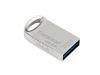 Transcend JetFlash 710 32GB USB flash drive USB Type-A 3.2 Gen 1 (3.1 Gen 1) Silver2