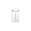 Transcend JetFlash 710 32GB USB flash drive USB Type-A 3.2 Gen 1 (3.1 Gen 1) Silver3