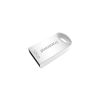 Transcend JetFlash 710 32GB USB flash drive USB Type-A 3.2 Gen 1 (3.1 Gen 1) Silver4