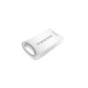 Transcend JetFlash 710 32GB USB flash drive USB Type-A 3.2 Gen 1 (3.1 Gen 1) Silver5