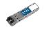 AddOn Networks 1000BSX Extended MM SFP LC network transceiver module Copper 1000 Mbit/s 1310 nm1