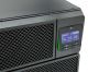 APC SRT5KRMXLW-HW uninterruptible power supply (UPS) Double-conversion (Online) 5 kVA 4500 W5