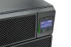 APC SRT5KRMXLW-HW uninterruptible power supply (UPS) Double-conversion (Online) 5 kVA 4500 W7