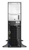 APC SRT5KRMXLW-HW uninterruptible power supply (UPS) Double-conversion (Online) 5 kVA 4500 W9