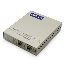 AddOn Networks ADD-MCC10G2SFP-SK network media converter 10000 Mbit/s White1