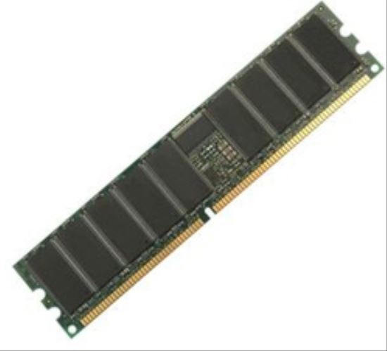 AddOn Networks 49Y1397-AM memory module 8 GB 1 x 8 GB DDR3 1333 MHz1