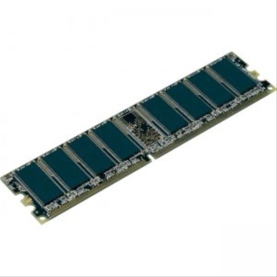 AddOn Networks VH638AA-AA memory module 4 GB 1 x 4 GB DDR3 1333 MHz1