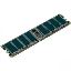 AddOn Networks VH638AA-AA memory module 4 GB 1 x 4 GB DDR3 1333 MHz1