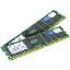 AddOn Networks 24GB DDR3-1333 memory module 3 x 8 GB 1333 MHz ECC1