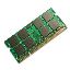 AddOn Networks 1GB DDR2-400 memory module 1 x 1 GB 400 MHz1