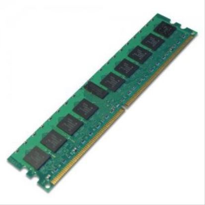 AddOn Networks PX977AT-AA memory module 2 GB 1 x 2 GB DDR2 667 MHz1