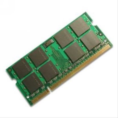 AddOn Networks MA939G/A-AA memory module 2 GB 1 x 2 GB DDR2 667 MHz1