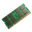 Picture of AddOn Networks MA939G/A-AA memory module 2 GB 1 x 2 GB DDR2 667 MHz