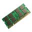 AddOn Networks CF-WMBA602G-AA memory module 2 GB 2 x 1 GB DDR2 667 MHz1
