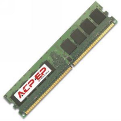 AddOn Networks 8GB DDR2-667 memory module 2 x 4 GB 667 MHz1