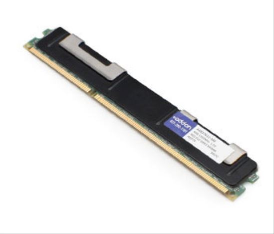 AddOn Networks 8GB DDR3-1333MHz memory module ECC1