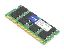 AddOn Networks 2x2GB DDR2-800MHz memory module 4 GB 600 MHz1