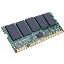AddOn Networks KTT1066D3/4G-AA memory module 4 GB 1 x 4 GB DDR3 1066 MHz1