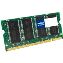 Picture of AddOn Networks 8GB DDR3-1333 memory module 1333 MHz