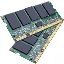AddOn Networks 8GB DDR3-1333 memory module 2 x 4 GB 1333 MHz1