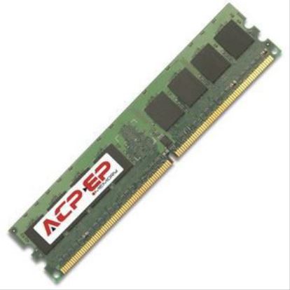 AddOn Networks 512MB DDR2-667 memory module 0.5 GB 667 MHz1
