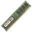 AddOn Networks 512MB DDR2-667 memory module 0.5 GB 667 MHz1