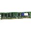 AddOn Networks 2X4GB DDR3-1333 memory module 8 GB 1333 MHz ECC1