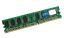 AddOn Networks 8GB DDR3-1866 memory module 1 x 8 GB 1866 MHz ECC1