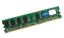 AddOn Networks 8GB DDR3 1866MHz memory module 1 x 8 GB1