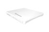 Transcend TS8XDVDS-W optical disc drive DVD±RW White2