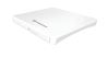 Transcend TS8XDVDS-W optical disc drive DVD±RW White4