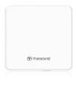 Transcend TS8XDVDS-W optical disc drive DVD±RW White5