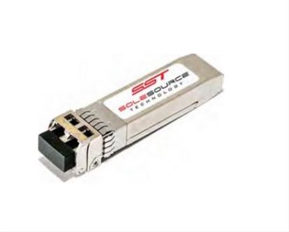 SST 10G-SFPP-SR-SG network transceiver module 10000 Mbit/s SFP+1