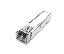SST SFP-10G-ER-SG network transceiver module Fiber optic 10000 Mbit/s SFP+ 1550 nm1