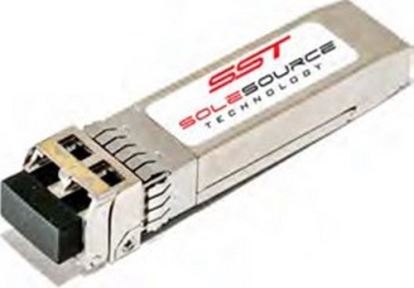 SST 407-10356-SG network transceiver module 10000 Mbit/s SFP+ 850 nm1