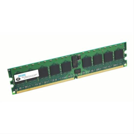 Edge PE235604 memory module 4 GB 1 x 4 GB DDR3 1600 MHz ECC1