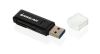 iogear GFR305SD card reader USB 3.2 Gen 1 (3.1 Gen 1)1