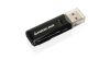 iogear GFR305SD card reader USB 3.2 Gen 1 (3.1 Gen 1)3